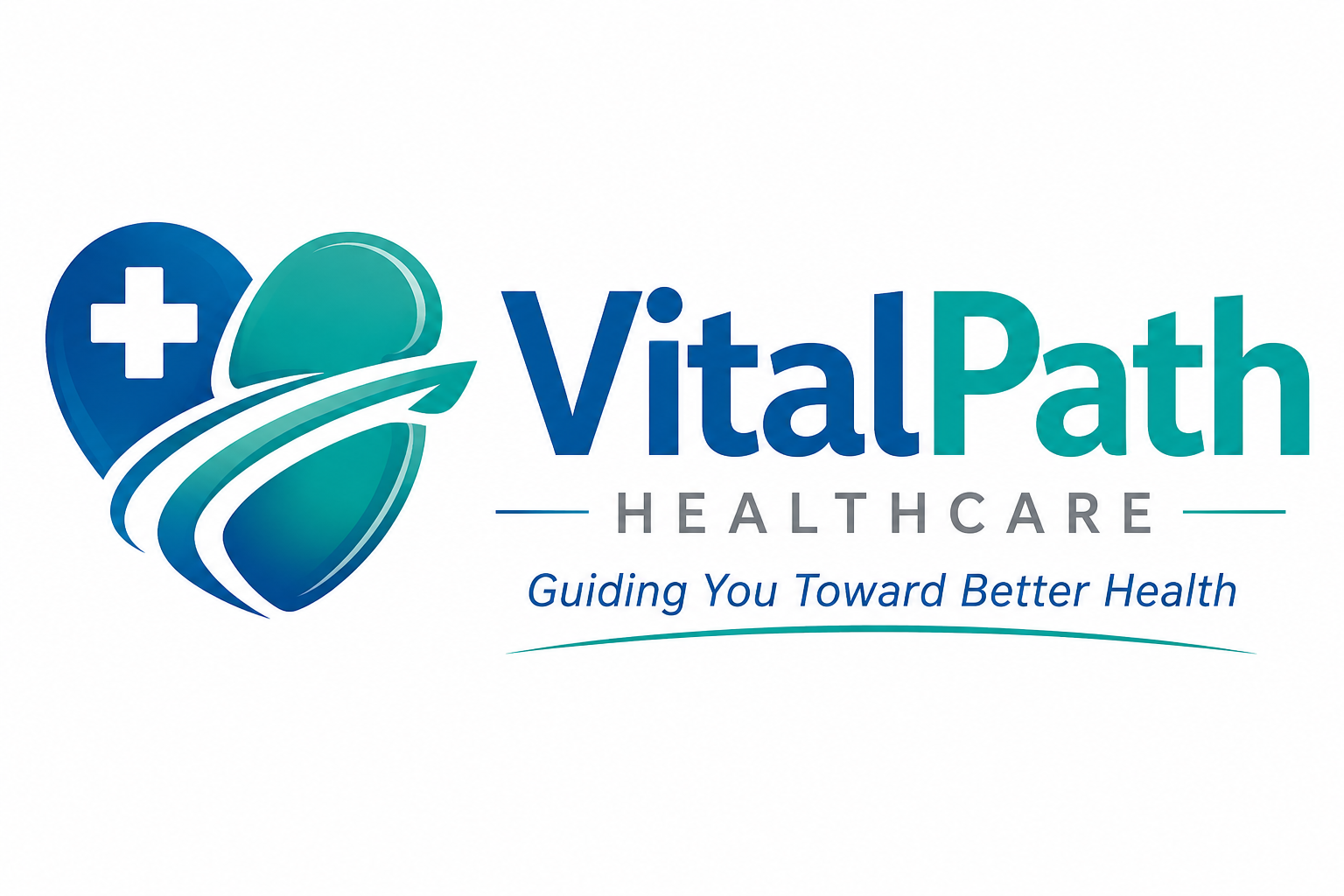 VitalPath Healthcare